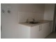 18/30 Melthorn Place, Bracken Ridge QLD 4017