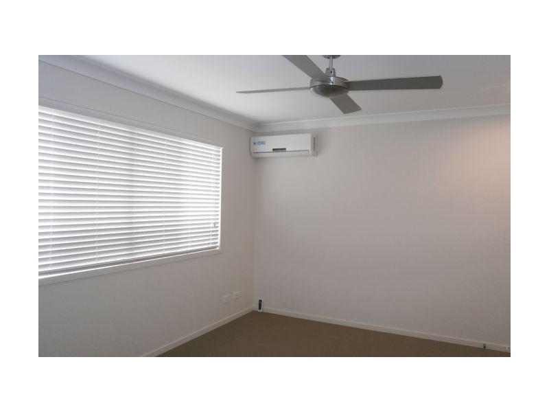 18/30 Melthorn Place, Bracken Ridge QLD 4017