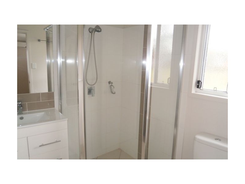 18/30 Melthorn Place, Bracken Ridge QLD 4017