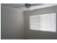 18/30 Melthorn Place, Bracken Ridge QLD 4017