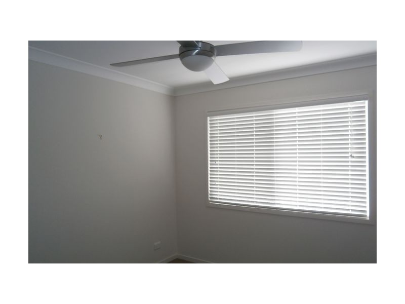 18/30 Melthorn Place, Bracken Ridge QLD 4017