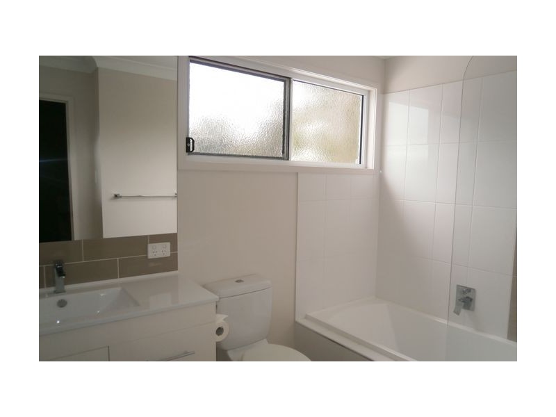 18/30 Melthorn Place, Bracken Ridge QLD 4017