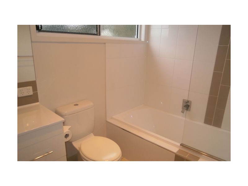 18/30 Melthorn Place, Bracken Ridge QLD 4017