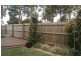 18/30 Melthorn Place, Bracken Ridge QLD 4017
