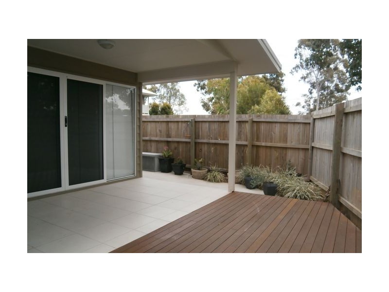 18/30 Melthorn Place, Bracken Ridge QLD 4017