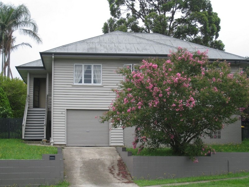 278 Edinburgh Castle Road, Wavell Heights QLD 4012