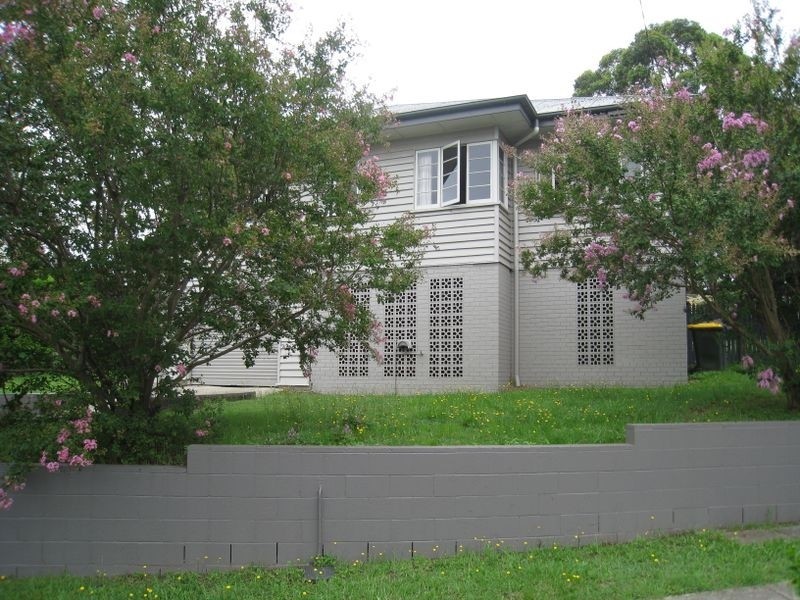 278 Edinburgh Castle Road, Wavell Heights QLD 4012