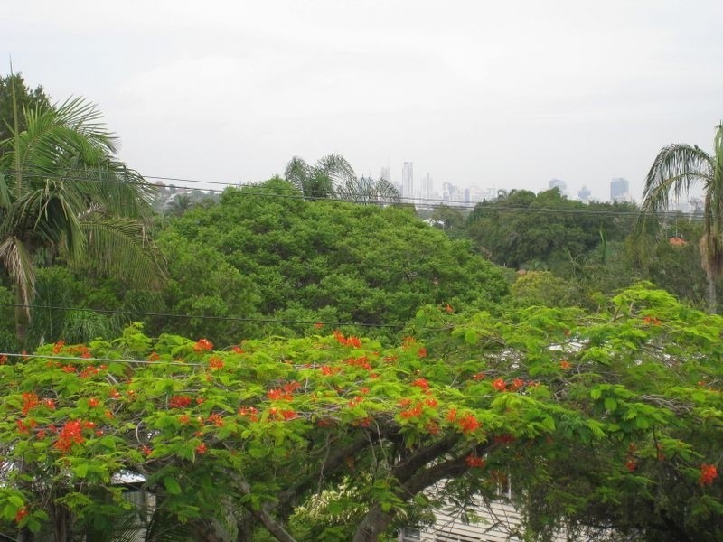 278 Edinburgh Castle Road, Wavell Heights QLD 4012