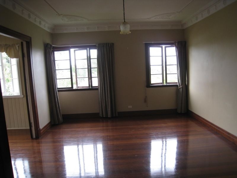 278 Edinburgh Castle Road, Wavell Heights QLD 4012