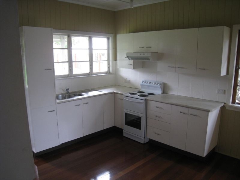 278 Edinburgh Castle Road, Wavell Heights QLD 4012