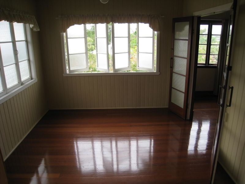 278 Edinburgh Castle Road, Wavell Heights QLD 4012