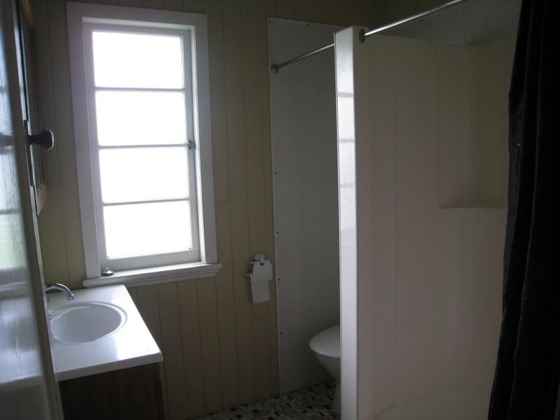 278 Edinburgh Castle Road, Wavell Heights QLD 4012