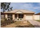 3 Lavender Close, Wavell Heights QLD 4012