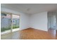 3 Lavender Close, Wavell Heights QLD 4012