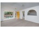 3 Lavender Close, Wavell Heights QLD 4012