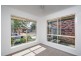 3 Lavender Close, Wavell Heights QLD 4012