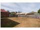 3 Lavender Close, Wavell Heights QLD 4012