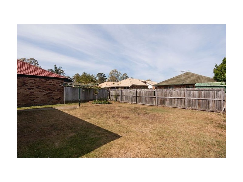3 Lavender Close, Wavell Heights QLD 4012