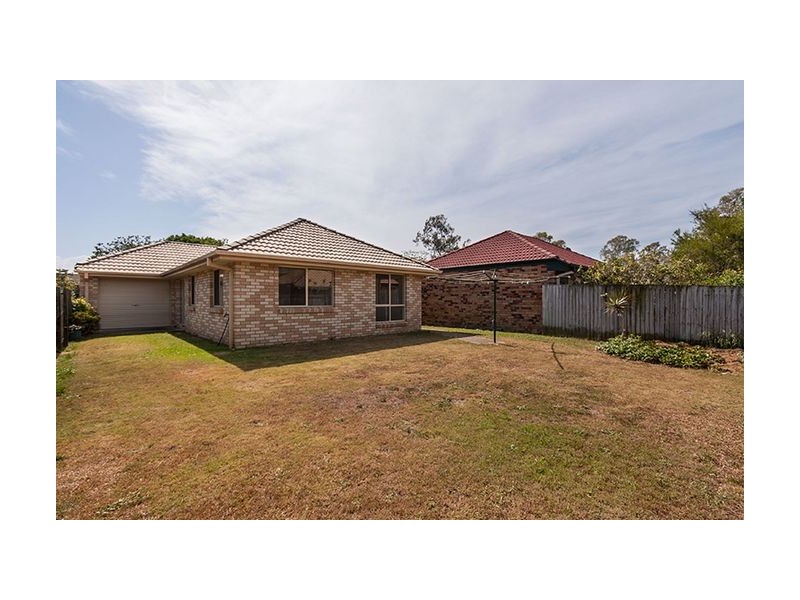 3 Lavender Close, Wavell Heights QLD 4012