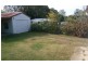 291 Hamilton Road, Chermside QLD 4032