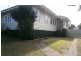291 Hamilton Road, Chermside QLD 4032