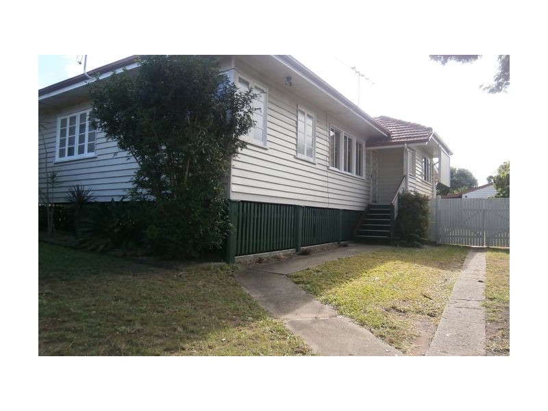 291 Hamilton Road, Chermside QLD 4032