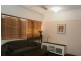 291 Hamilton Road, Chermside QLD 4032