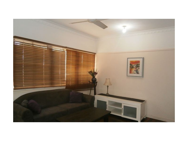 291 Hamilton Road, Chermside QLD 4032