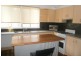 291 Hamilton Road, Chermside QLD 4032