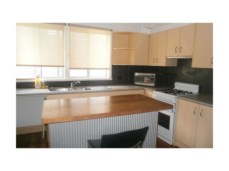 291 Hamilton Road, Chermside QLD 4032