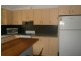 291 Hamilton Road, Chermside QLD 4032