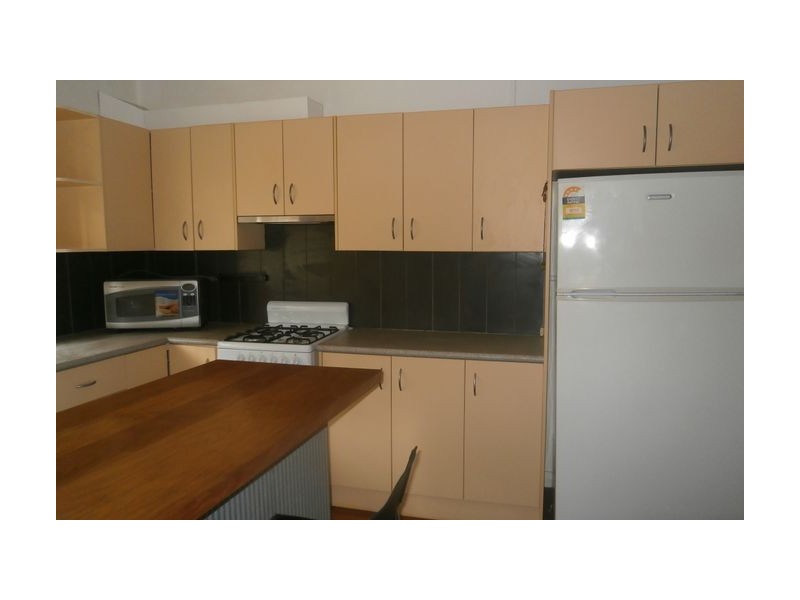 291 Hamilton Road, Chermside QLD 4032