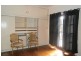 291 Hamilton Road, Chermside QLD 4032