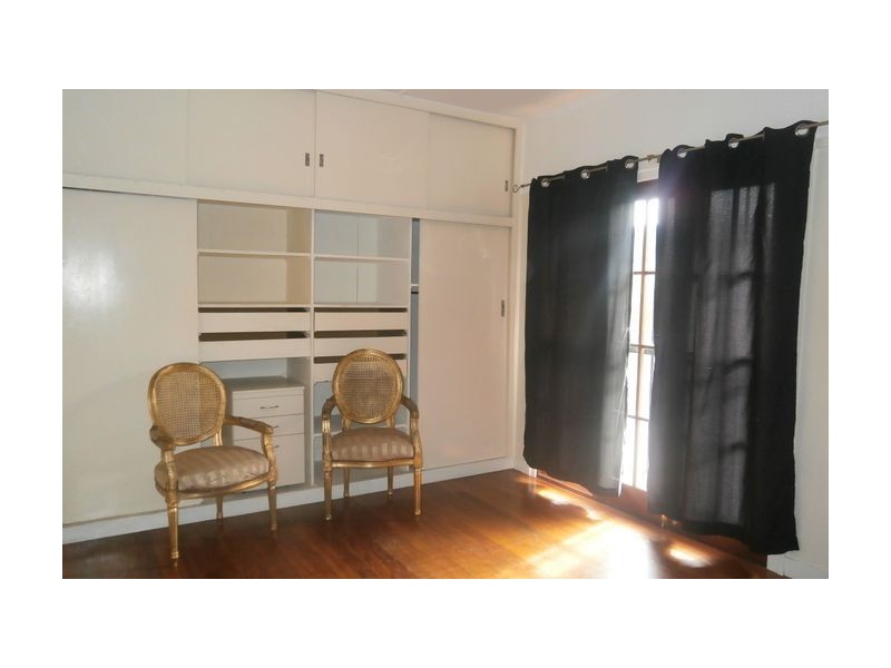291 Hamilton Road, Chermside QLD 4032