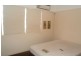 291 Hamilton Road, Chermside QLD 4032