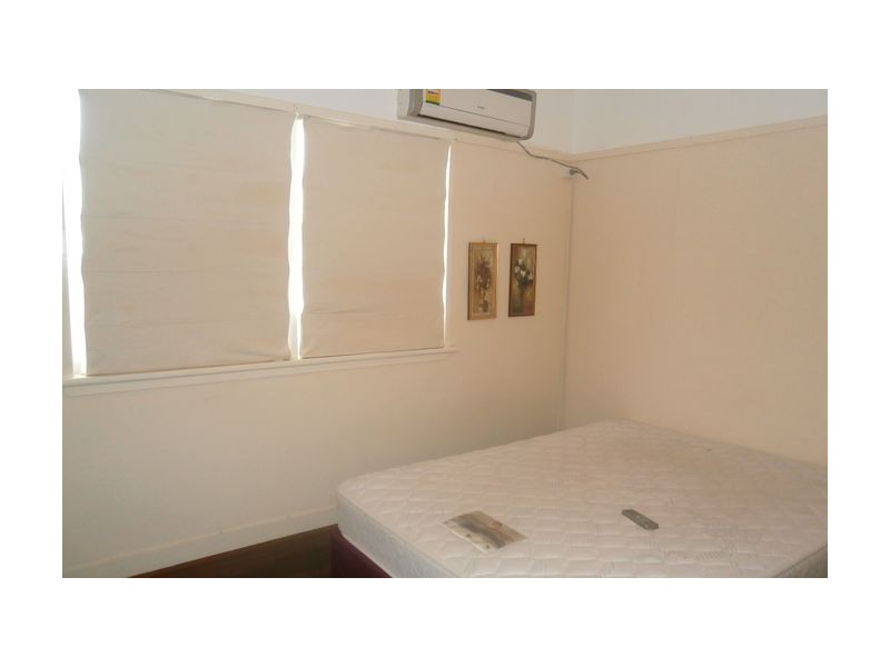 291 Hamilton Road, Chermside QLD 4032