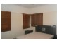 291 Hamilton Road, Chermside QLD 4032