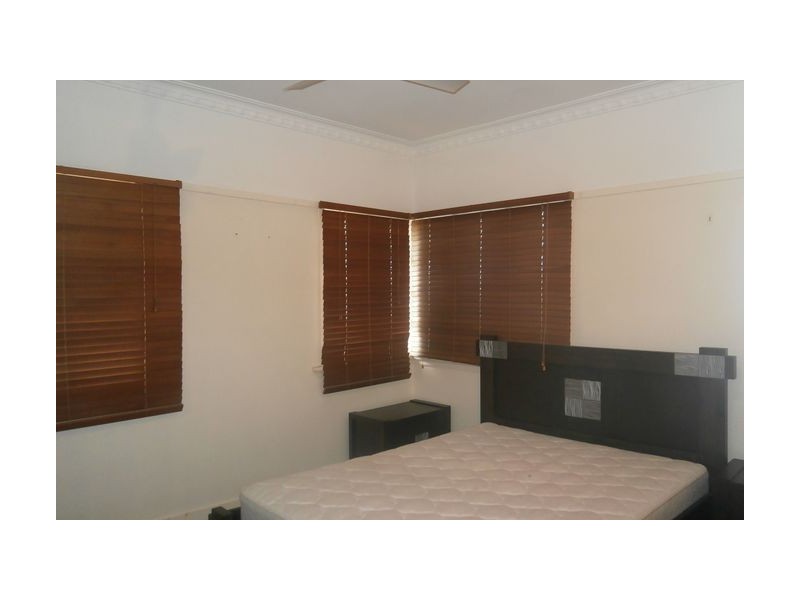291 Hamilton Road, Chermside QLD 4032