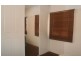 291 Hamilton Road, Chermside QLD 4032