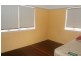 291 Hamilton Road, Chermside QLD 4032