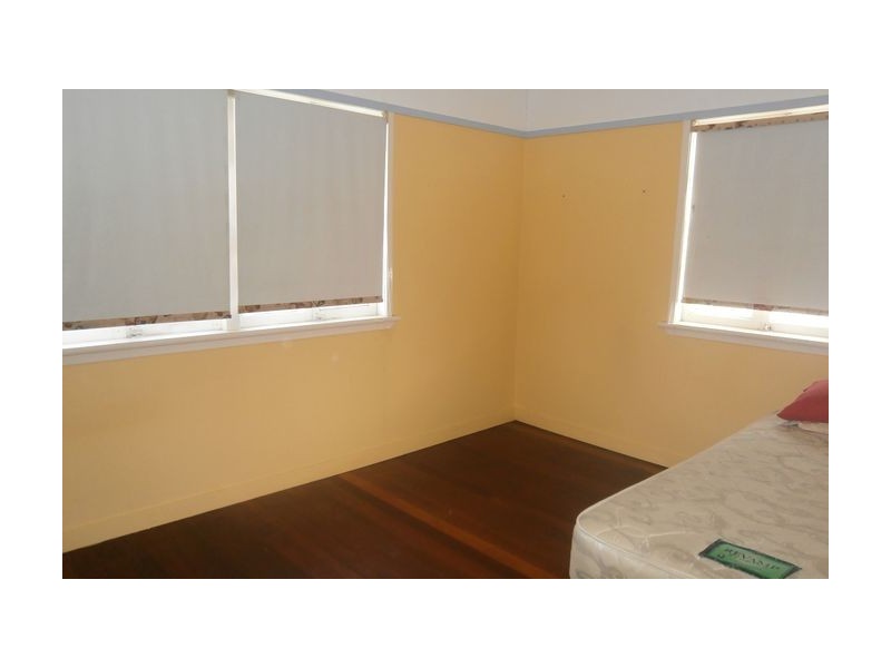 291 Hamilton Road, Chermside QLD 4032