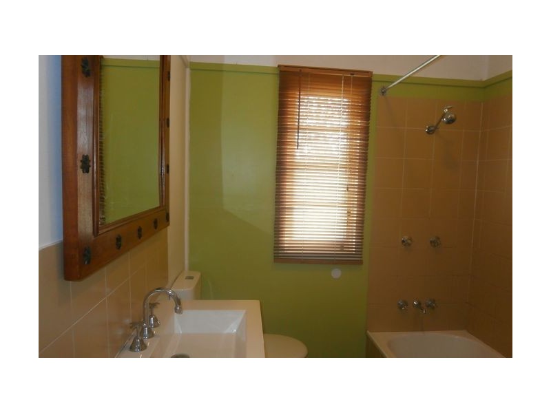 291 Hamilton Road, Chermside QLD 4032