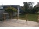 291 Hamilton Road, Chermside QLD 4032