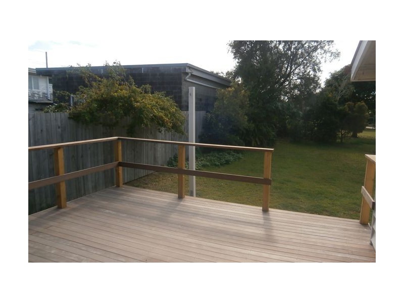 291 Hamilton Road, Chermside QLD 4032
