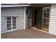 291 Hamilton Road, Chermside QLD 4032