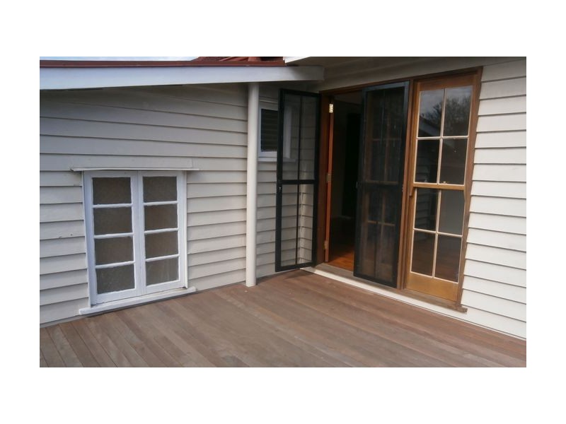 291 Hamilton Road, Chermside QLD 4032