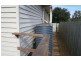 291 Hamilton Road, Chermside QLD 4032