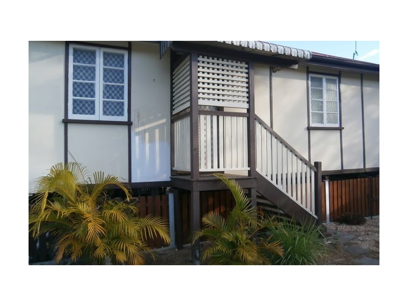 400 Zillmere Road, Zillmere QLD 4034