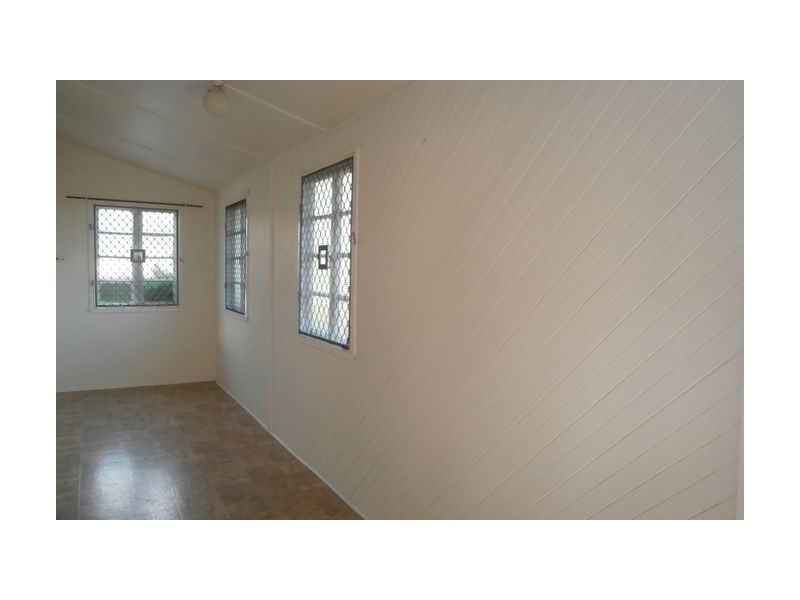 400 Zillmere Road, Zillmere QLD 4034