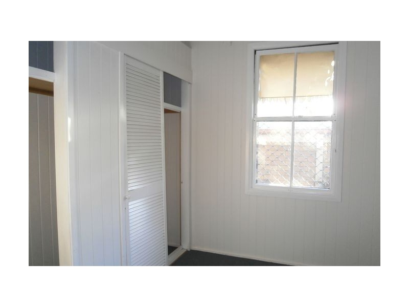 400 Zillmere Road, Zillmere QLD 4034